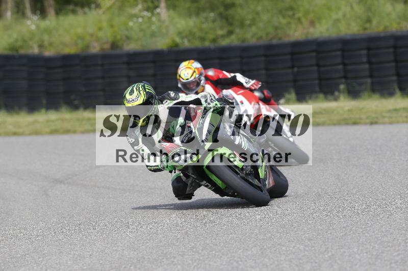 Archiv-2025/07 19.04.2025 Speer Racing ADR/Gruppe rot/125